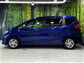 2017 Honda Freed+