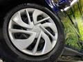 2017 Honda Freed+