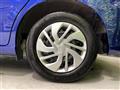 2017 Honda Freed+