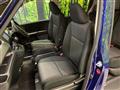 2017 Honda Freed+