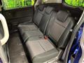 2017 Honda Freed+