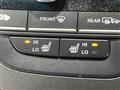 2021 Honda Freed
