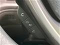 2021 Honda Freed