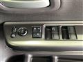 2021 Honda Freed