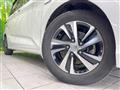 2016 Honda Freed