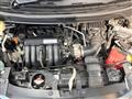 2017 Honda Freed