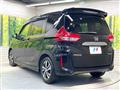 2017 Honda Freed