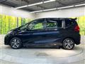 2017 Honda Freed