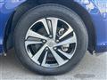 2018 Honda Freed