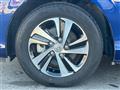 2018 Honda Freed