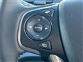 2018 Honda Freed