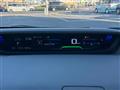 2018 Honda Freed