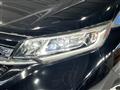 2020 Honda Freed