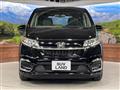 2020 Honda Freed