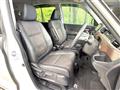 2021 Honda Freed