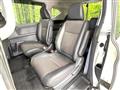 2021 Honda Freed