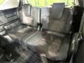 2021 Honda Freed