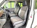 2021 Honda Freed