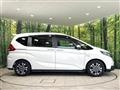 2021 Honda Freed