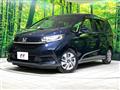 2021 Honda Freed