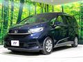 2021 Honda Freed