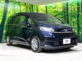 2021 Honda Freed