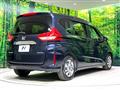 2021 Honda Freed