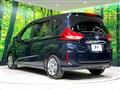 2021 Honda Freed