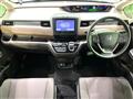 2021 Honda Freed