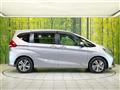 2021 Honda Freed