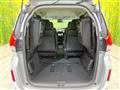2021 Honda Freed