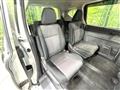 2022 Honda Freed