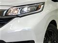 2022 Honda Freed