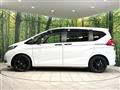 2022 Honda Freed