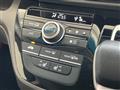 2020 Honda Freed
