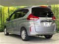 2020 Honda Freed