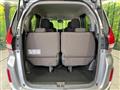2020 Honda Freed