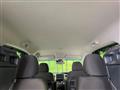 2020 Honda Freed