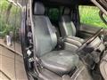 2023 Toyota Hiace Van