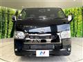 2025 Toyota Hiace Van