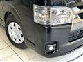 2025 Toyota Hiace Van