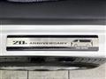 2026 Toyota Hiace Van