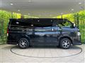 2022 Toyota Hiace Van