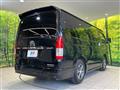 2022 Toyota Hiace Van