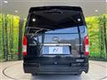 2022 Toyota Hiace Van