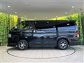 2022 Toyota Hiace Van