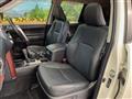 2015 Toyota Land Cruiser Prado