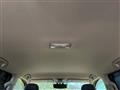 2015 Toyota Land Cruiser Prado