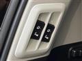 2015 Toyota Land Cruiser Prado