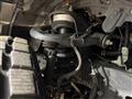 2015 Toyota Land Cruiser Prado